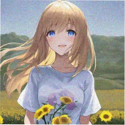 观众周四不加班的头像